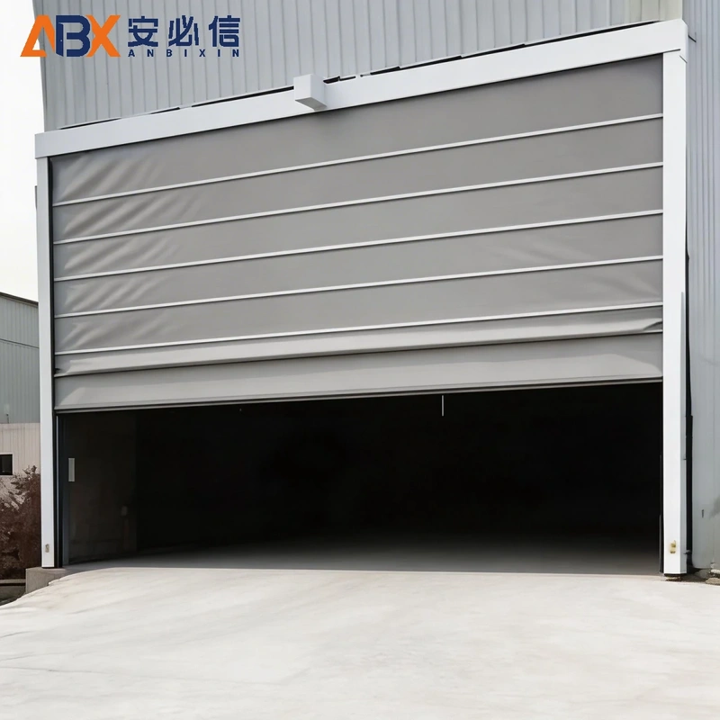 阜阳堆积门